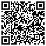QR Code for G & b Contractors in Attleboro Falls, MA 02763