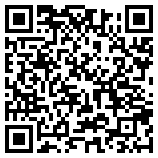 QR Code for G Mello Disposal in Georgetown, MA 01833