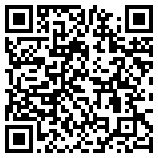 QR Code for Royal Stoneworks in Groton, MA 01450