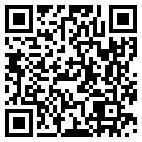QR Code for Galatea in Milton, MA 02186