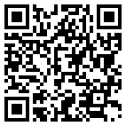 QR Code for Gdf Suez in West Springfield, MA 01089