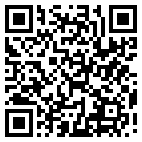 QR Code for Leonard Geffert DPM in Holyoke, MA 01040