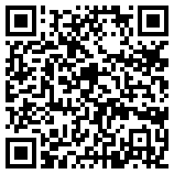 QR Code for Gennaro's Eatery in Quincy, MA 02169