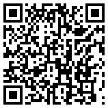 QR Code for Genuine Parts in Ludlow, MA 01056