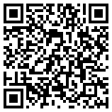 QR Code for Gerardo Express in Springfield, MA 01104