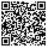 QR Code for Gnc - General Nutrition Center in North Attleboro, MA 02760