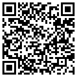 QR Code for Goldman-Kolber Inc in Norwood, MA 02062