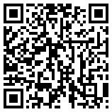 QR Code for Grafton Grill in Grafton, MA 01536
