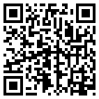 QR Code for Hamill & Gray in Quincy, MA 02169