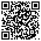 QR Code for Green Auto Plus in Brockton, MA 02301
