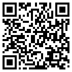 QR Code for Greene Dana in Eastham, MA 02642