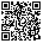 QR Code for Gsg Inc in Concord, MA 01742