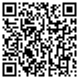 QR Code for Jerald M Gunner Atty in Fall River, MA 02721