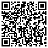 QR Code for H & H Builders in Dorchester, MA 02125