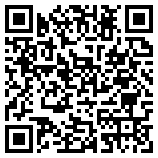 QR Code for H&R Block in Teaticket, MA 02536