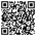 QR Code for Hamel & Son in Baldwinville, MA 01436