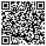 QR Code for Healthy Concepts in Auburn, MA 01501