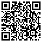 QR Code for Hearts On Fire in Boston, MA 02110