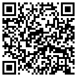 QR Code for Henry W Peabody & CO in Lynnfield, MA 01940