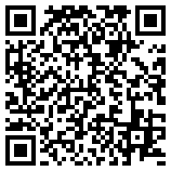 QR Code for Heritage Modular Homes in Shrewsbury, MA 01545