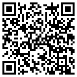 QR Code for Hersheldons Leather in Provincetown, MA 02657