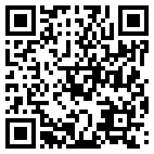 QR Code for Hoh Systems in Hingham, MA 02043
