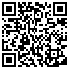 QR Code for Hollister in Berkshire, MA 01224