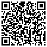 QR Code for Homeportfolio Inc in Newtonville, MA 02460