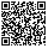 QR Code for House & Grounds in Abington, MA 02351