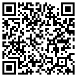 QR Code for Gervais in Auburn, MA 01501