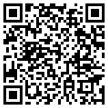 QR Code for Hrd in Pelham, MA 01002