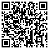 QR Code for Icon Architecture in Boston, MA 02110