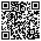 QR Code for Ideal Odysseys in Springfield, MA 01118