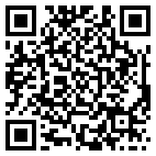 QR Code for Idections llc in Fitchburg, MA 01420