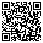 QR Code for Igniters Direct in South Grafton, MA 01560