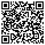 QR Code for Inmed Diagnostic Womens Center in Norwell, MA 02061