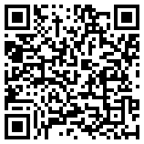QR Code for Innuwindow in Natick, MA 01760