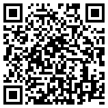 QR Code for Inter-Access in Belchertown, MA 01007
