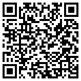 QR Code for Manhan Internal Medicine in Easthampton, MA 01027