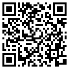 QR Code for Intuvision in Woburn, MA 01801