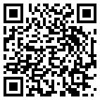 QR Code for Isaac Moving in Stoughton, MA 02072