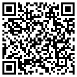 QR Code for J and J Variety Waltham in Waltham, MA 02451