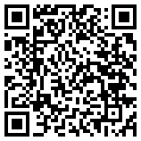 QR Code for J & F Construction in Medford, MA 02155