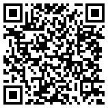 QR Code for Jackson Russell e in Lakeville, MA 02347