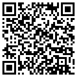 QR Code for James Electronics Repair in Worcester, MA 01602