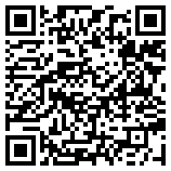 QR Code for Holland Flowers in Haverhill, MA 01835