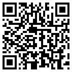 QR Code for Jcpenney - Searstown Mall in Leominster, MA 01453