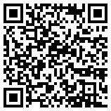 QR Code for Jh Engineering Group in Worcester, MA 01604