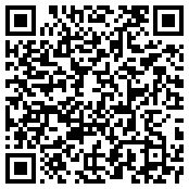 QR Code for John Harvard's Brew House in Hancock, MA 01237