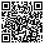 QR Code for Katmobile in Acton, MA 01720